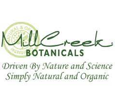 Mill Creek Botanicals